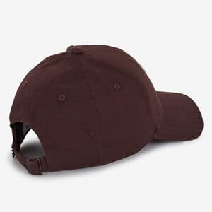 TREFOIL CAP