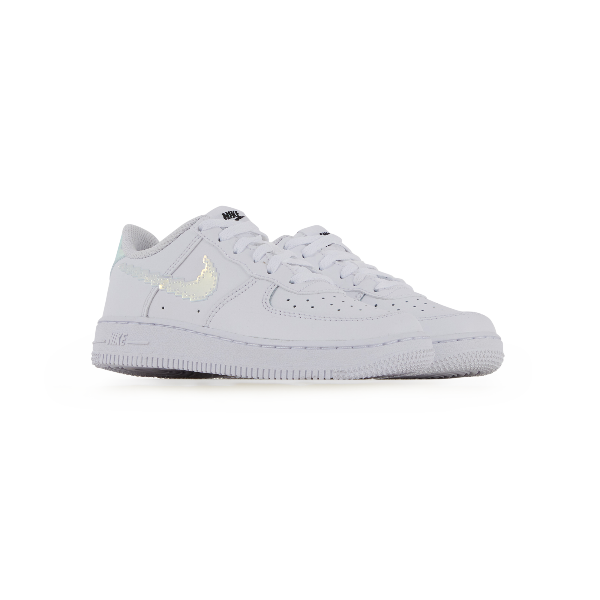 vente privee air force one