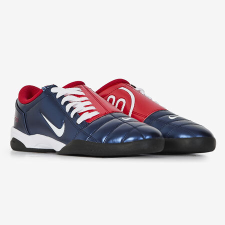 NIKE Total 90 TOTAL 90 BLUE/RED MEN