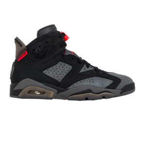air jordan montant homme air jordan montant homme