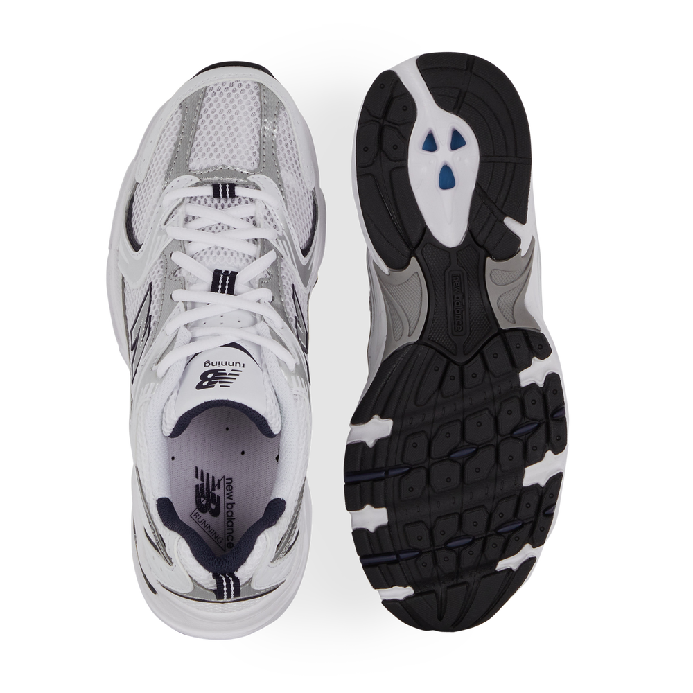 New balance 530 by kb b store