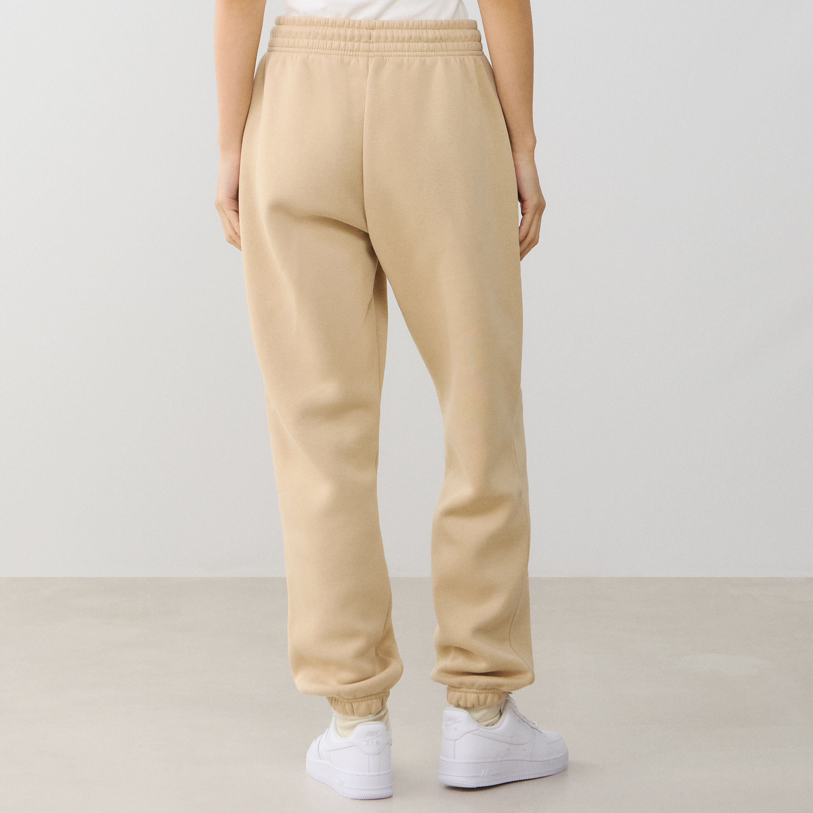 Pant Jogger Phoenix Os - vue 2