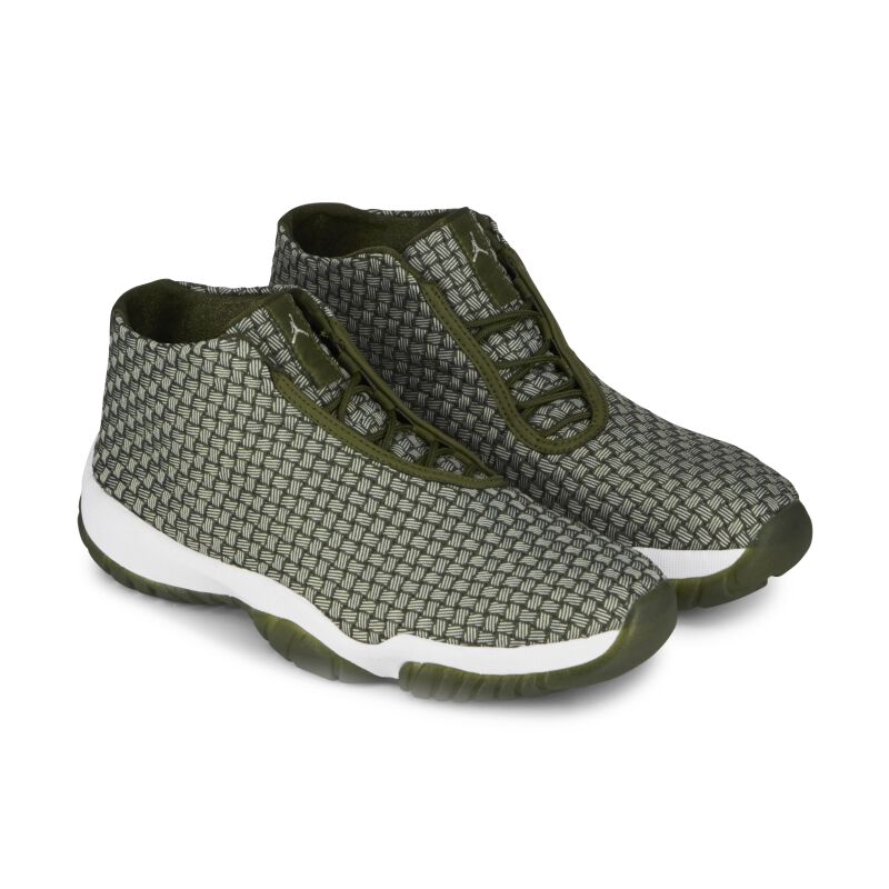 air jordan future femme kaki air jordan future femme kaki