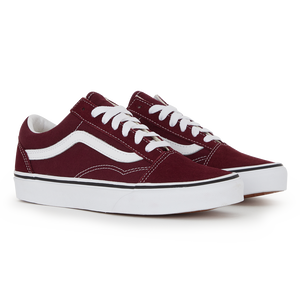 vans old skool femme 38 vans old skool femme 38