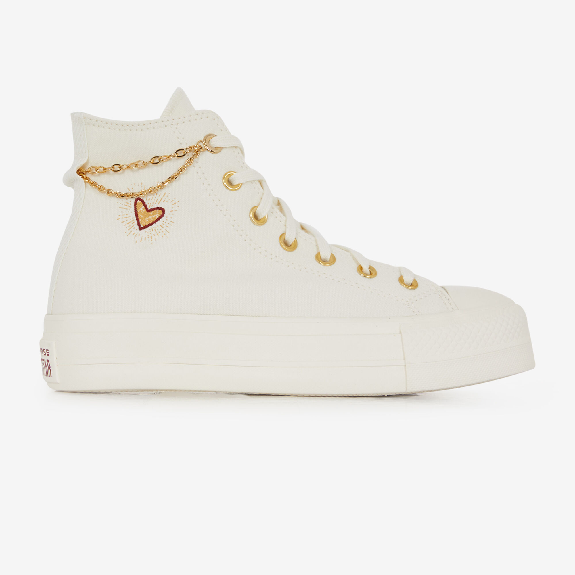Chuck taylor all star femme 2015 sales