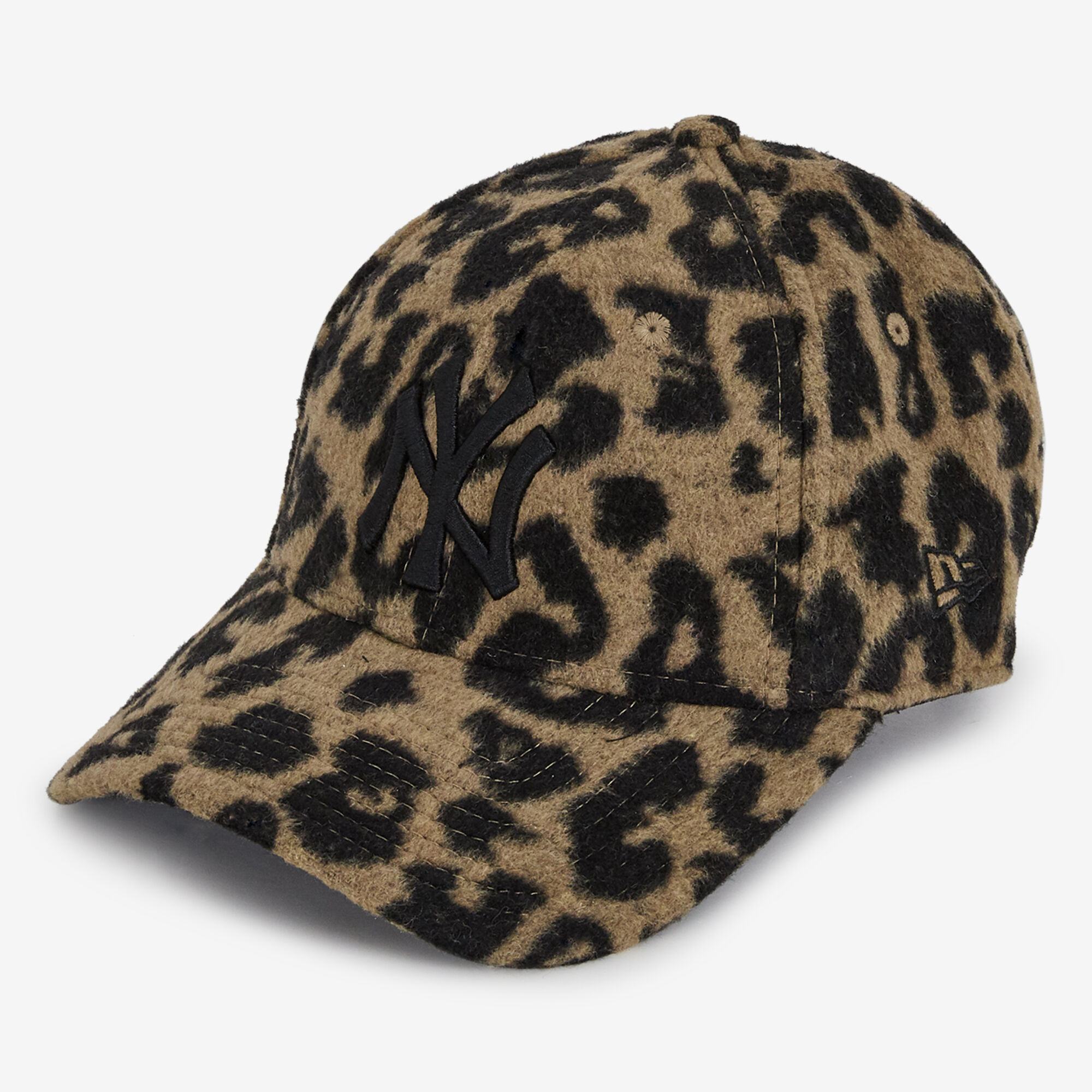 Casquette nike courir store