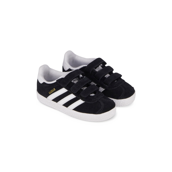 GAZELLE CF GAZELLE CF