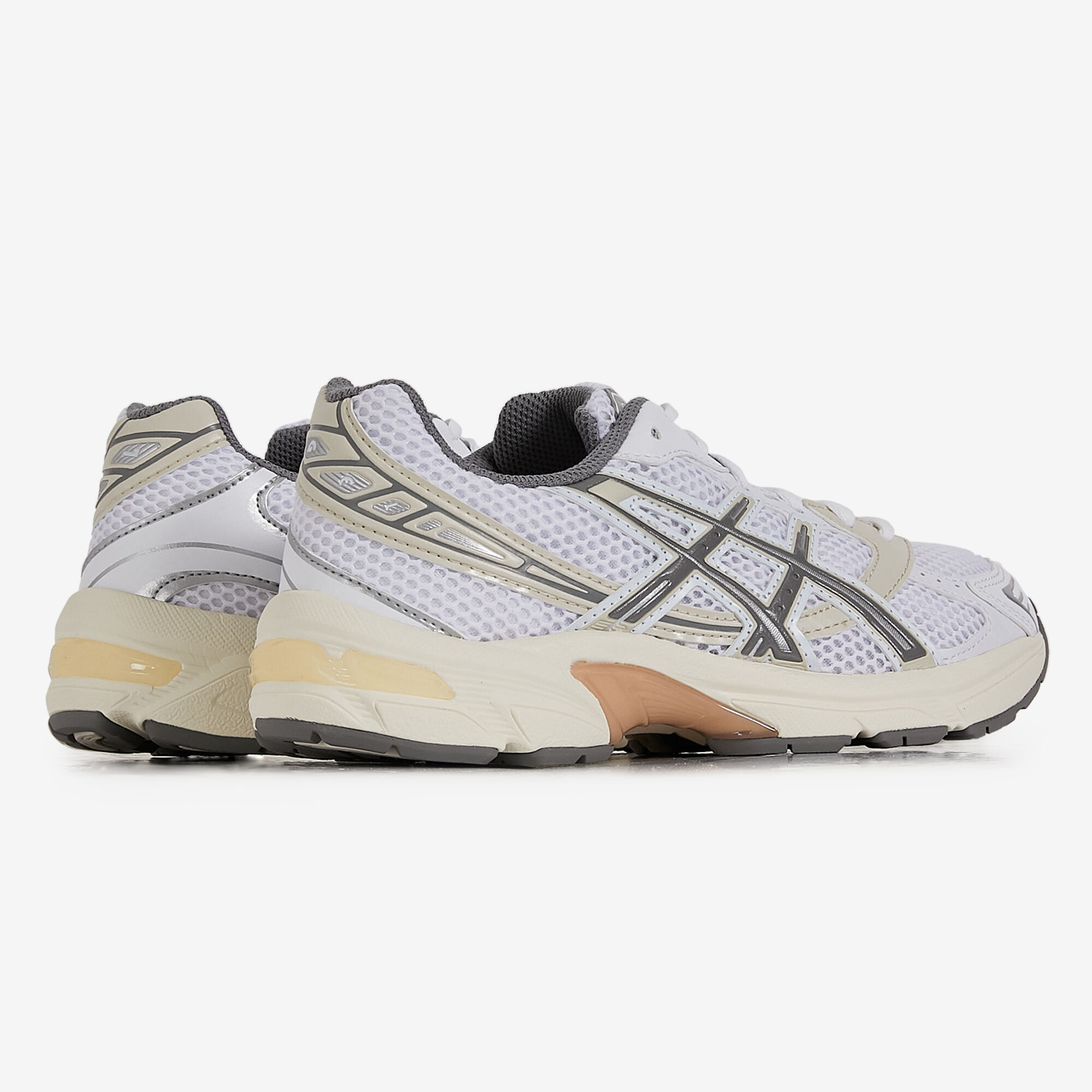 Asics sales gel 490tr