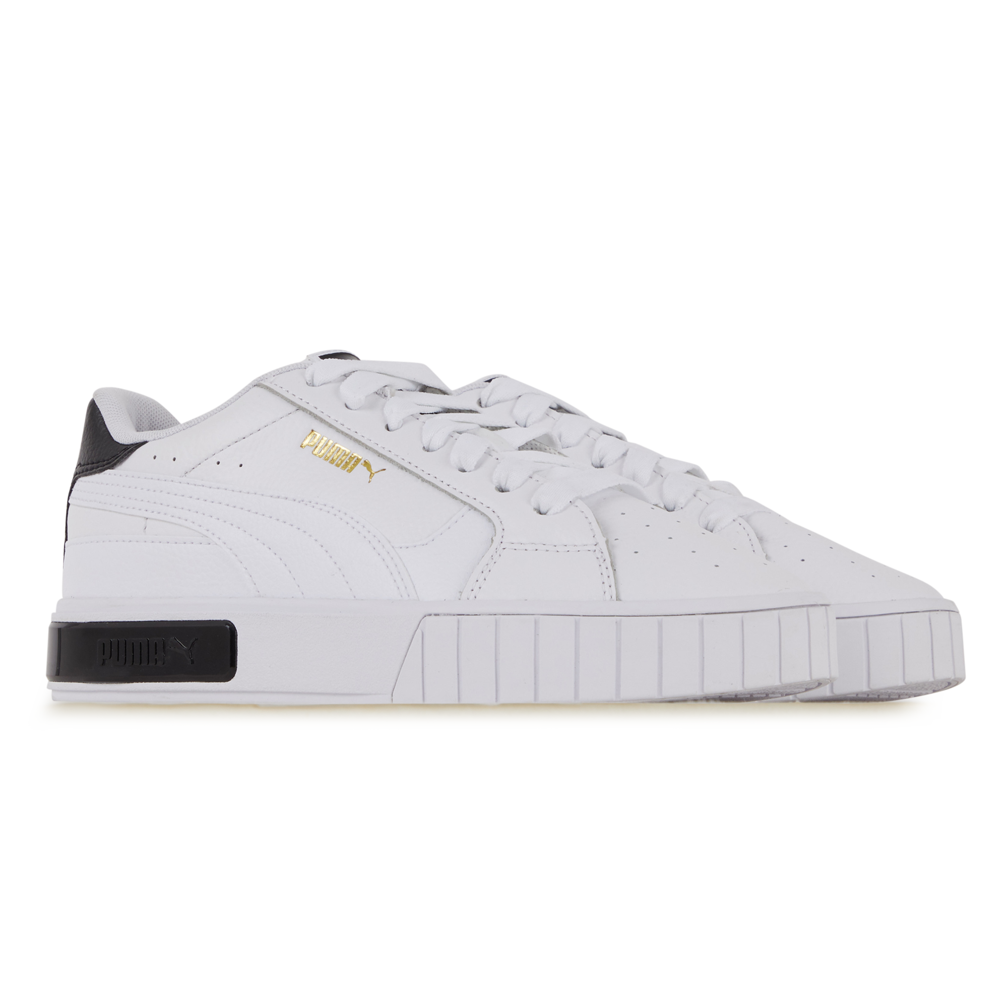 basket puma courir jordan