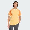 null : Hazy Orange / Semi Solar Orange / Almost Yellow