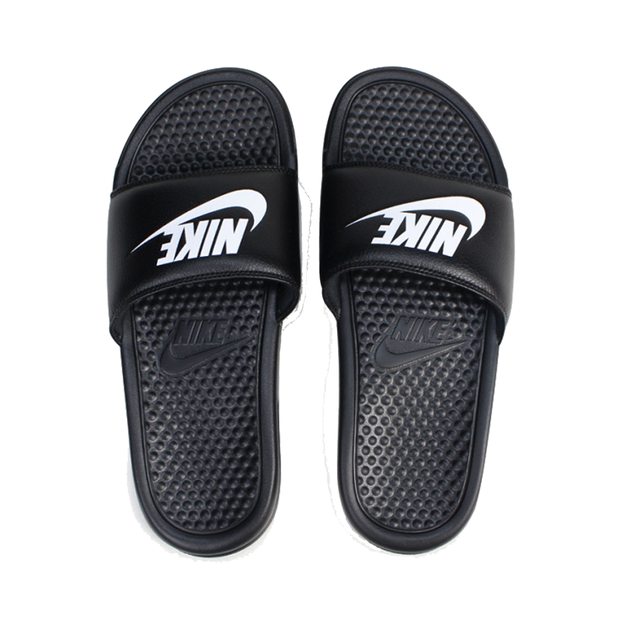 solde sneakers femme