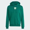 null : Collegiate Green