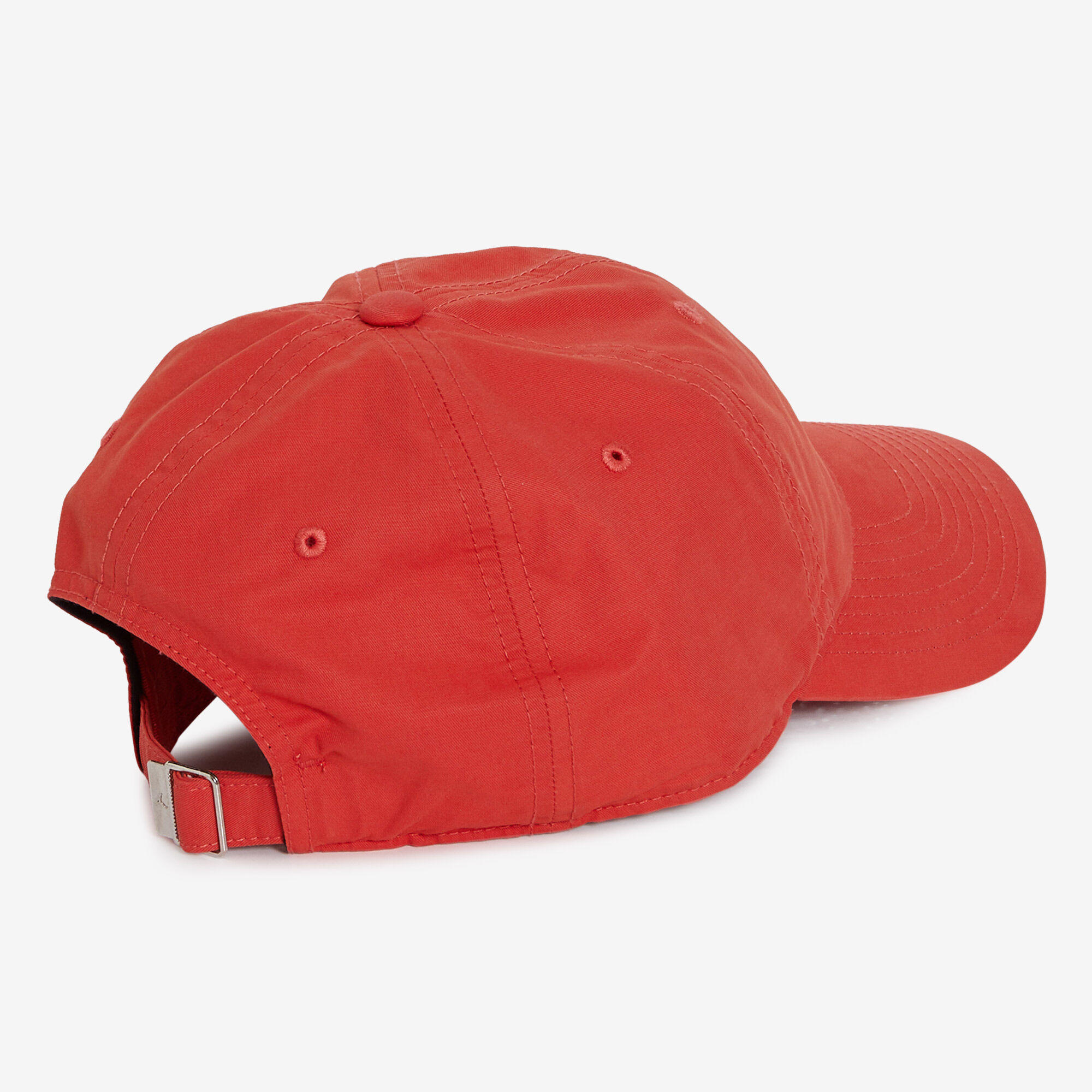 Casquette online courir jordan