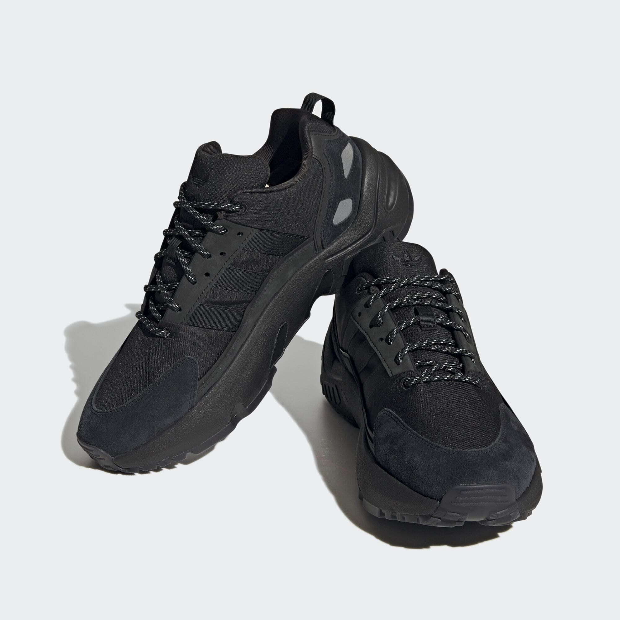 Courir nite jogger deals