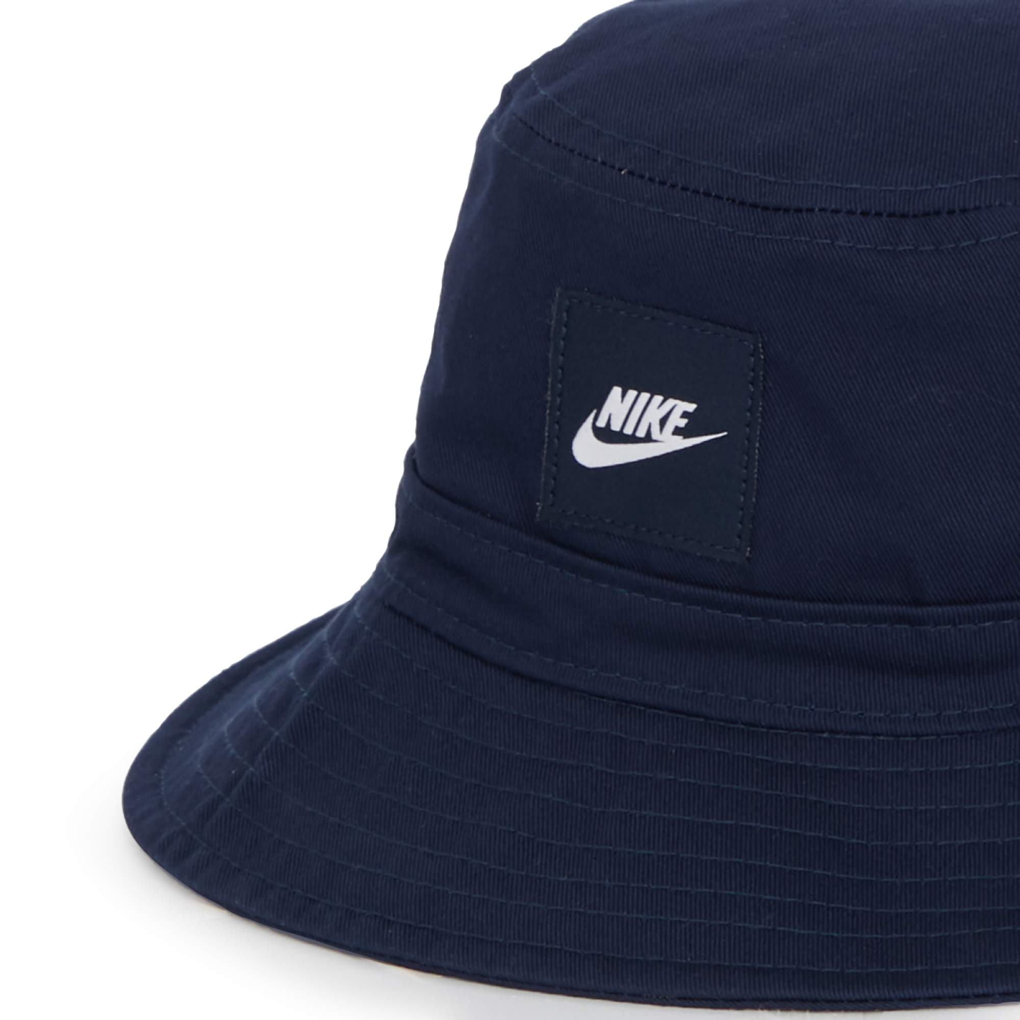 fishing hat nike