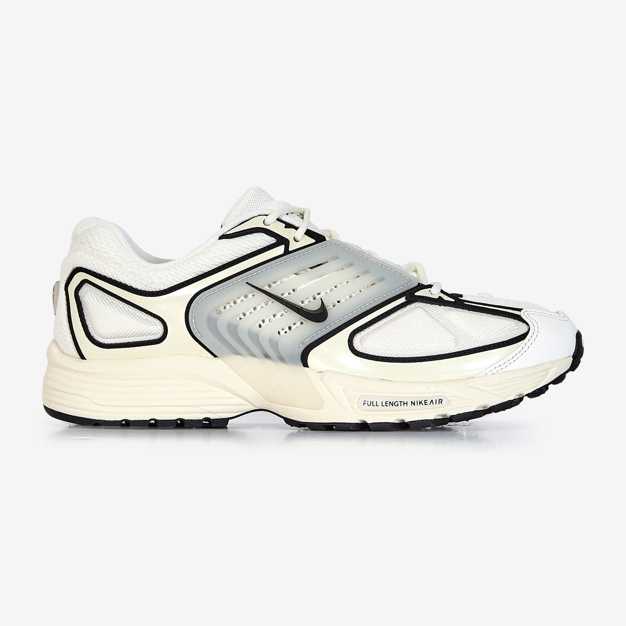 Air Pegasus Wave  Beige