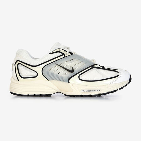 NIKE AIR PEGASUS WAVE BEIGE HOMME