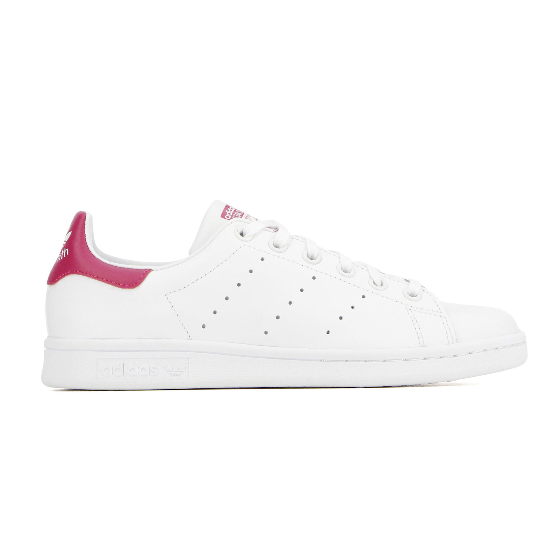 courir magasin chaussure adidas courir magasin chaussure adidas
