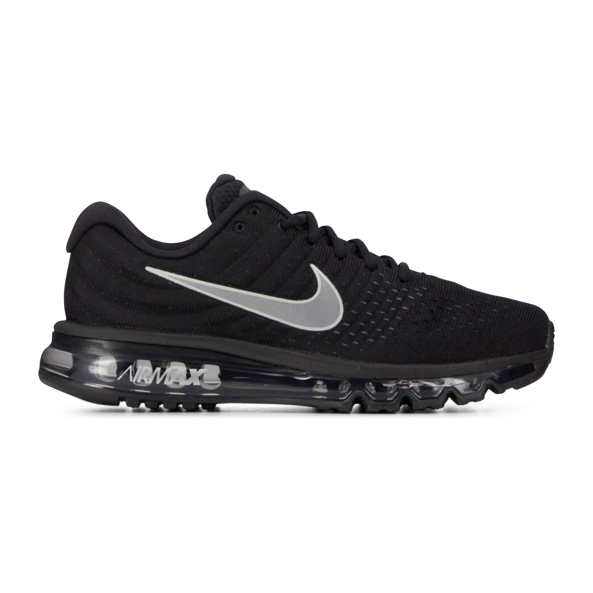 courir air max femme courir air max femme