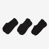 null : NOIR
