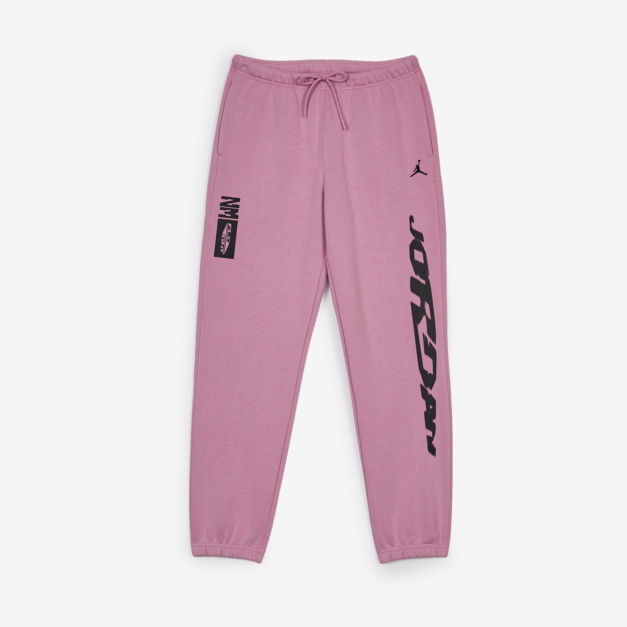 jordan ROSE Sneakers Baskets Streatwear Courir