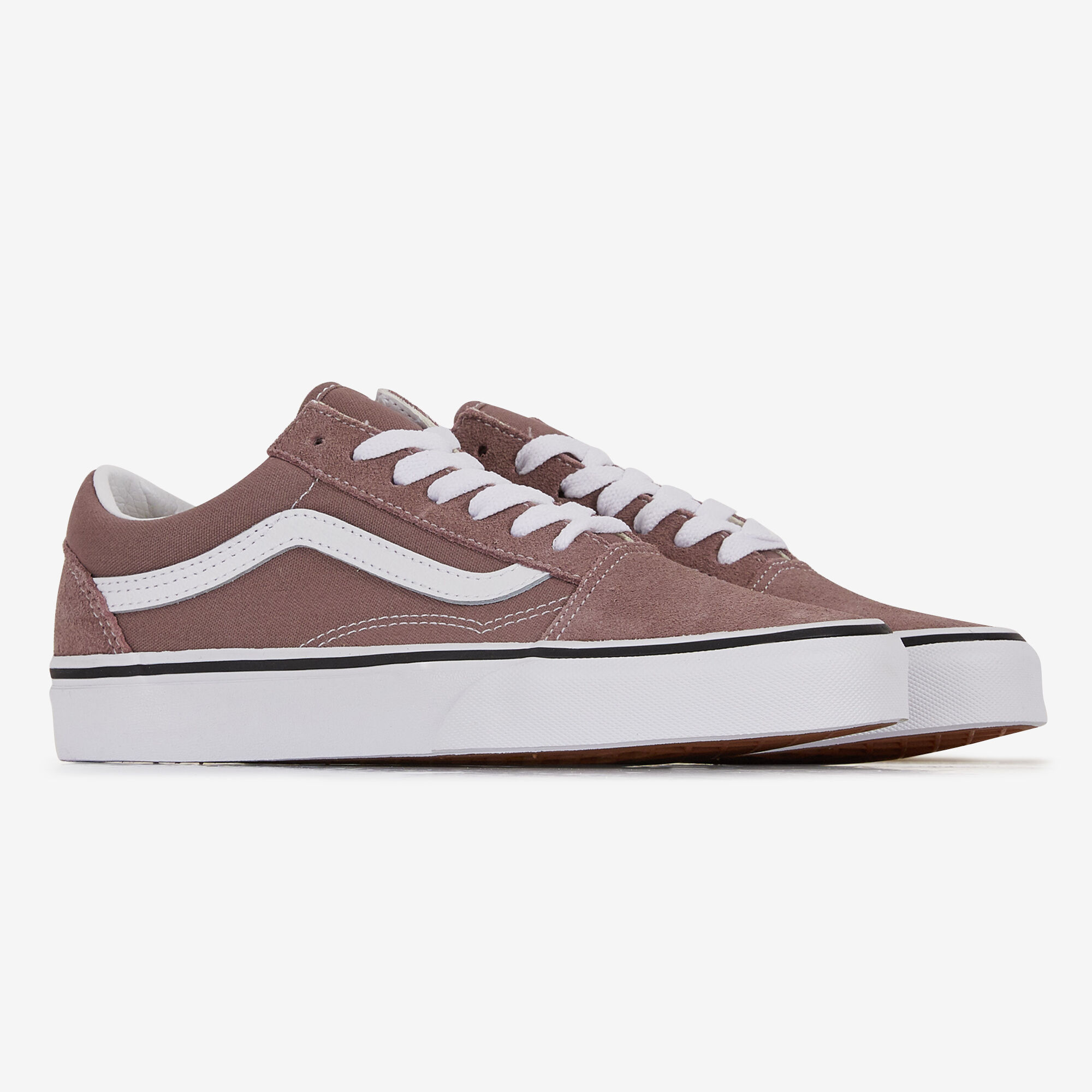 Vente privée vans best sale femme
