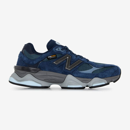 NEW BALANCE 9060 9060 MARINE HOMME