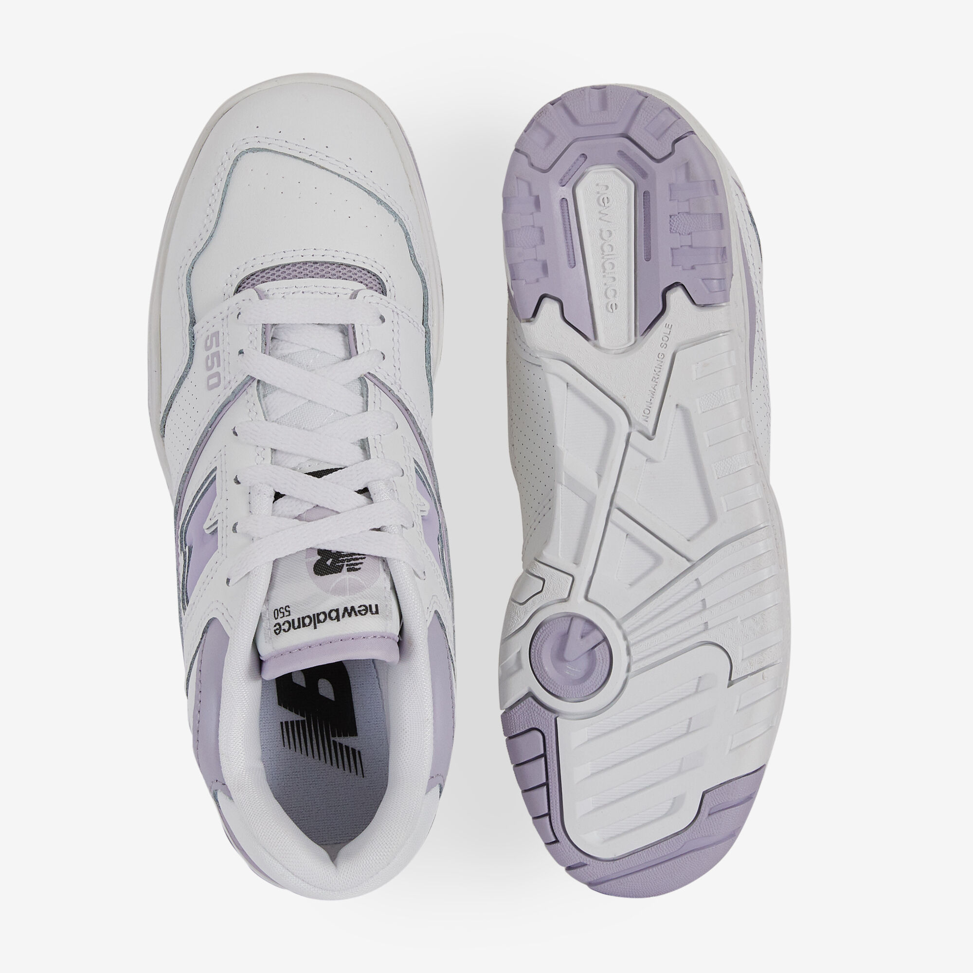 New balance 450 womens sale