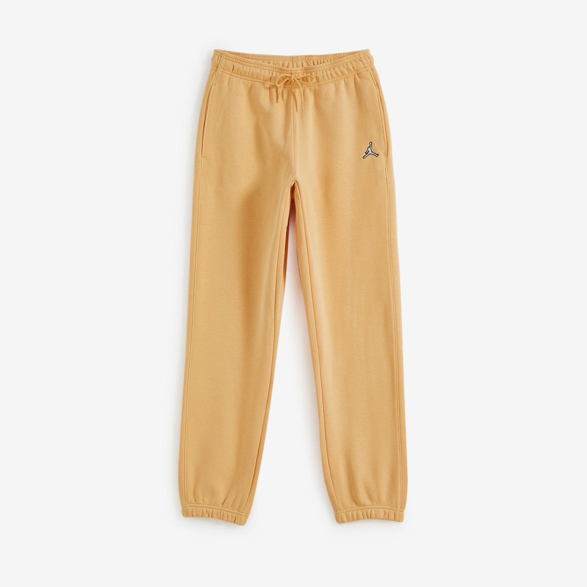 Pantalon adidas sales jaune femme