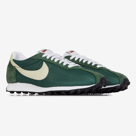 NIKE LD-1000 LD-1000 VERT/BLEU FEMME