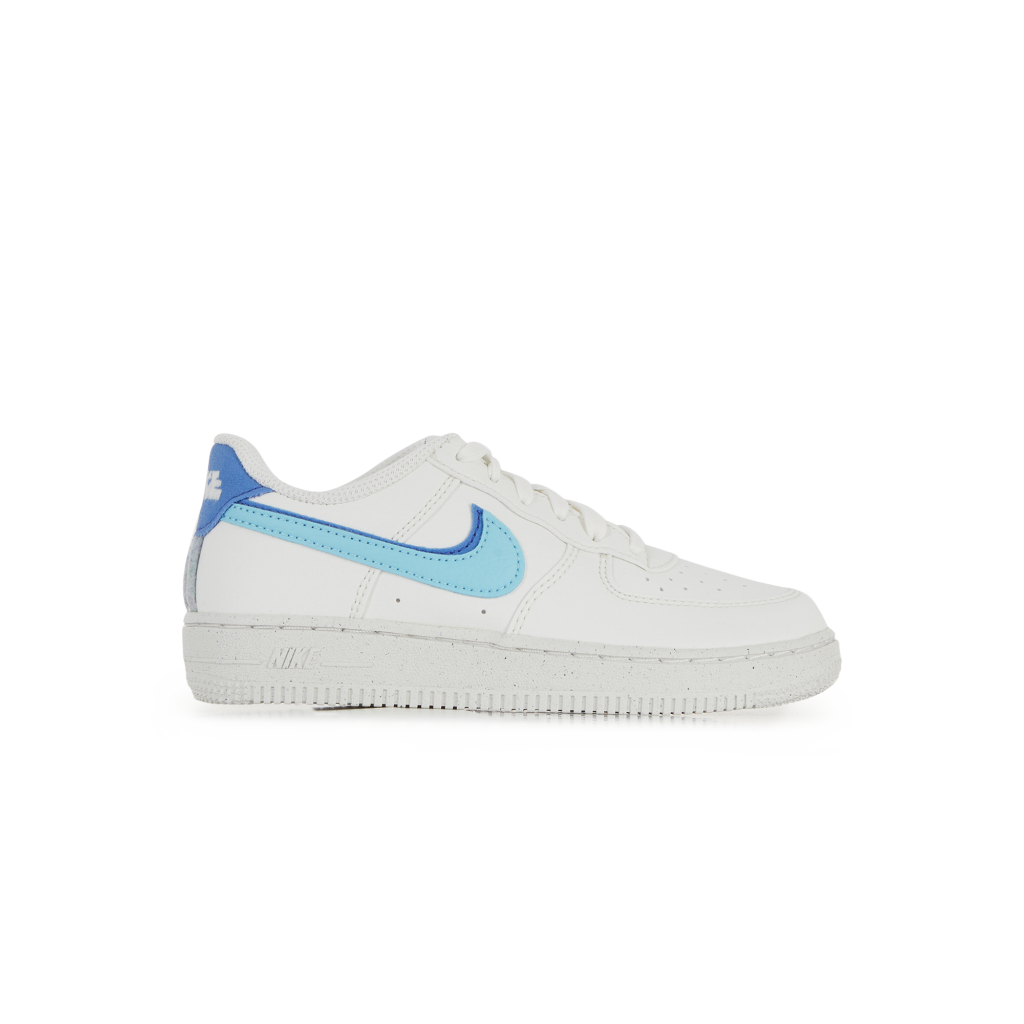 air force one blue check