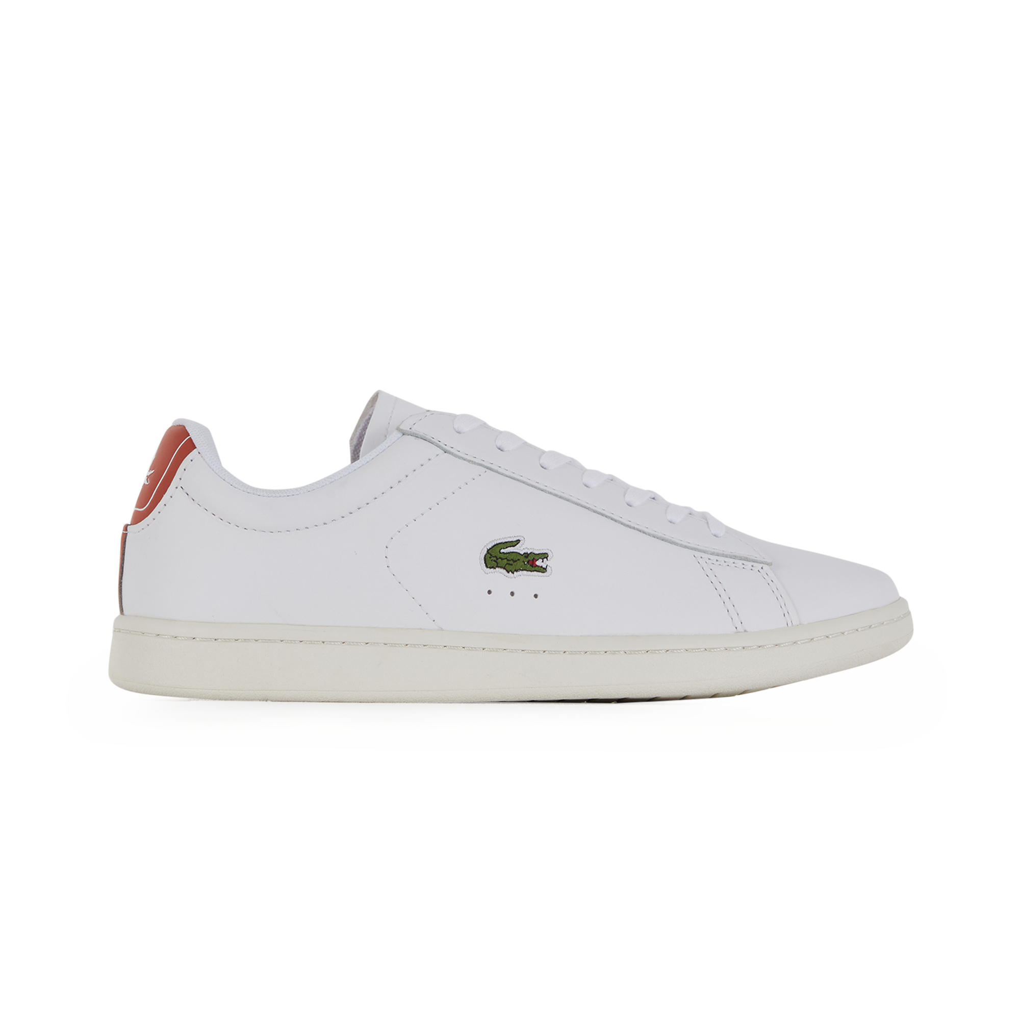 basket lacoste femme courir