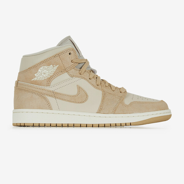 Jordan Low Basket Marron Femme Jordan Nike Air Jordan Low Se Femme