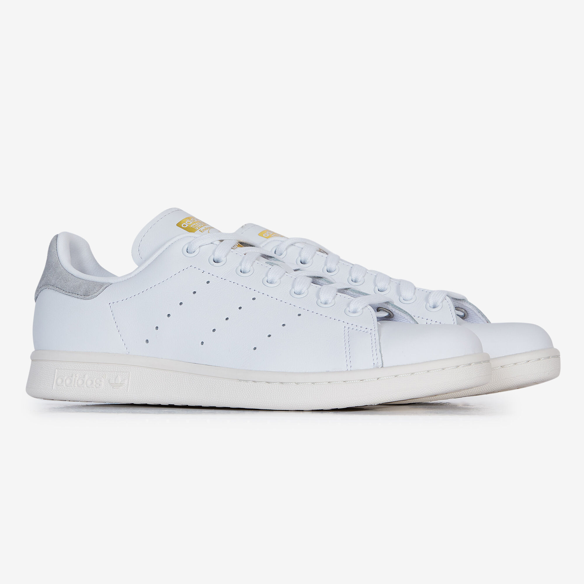 Stan smith cg6014 shop