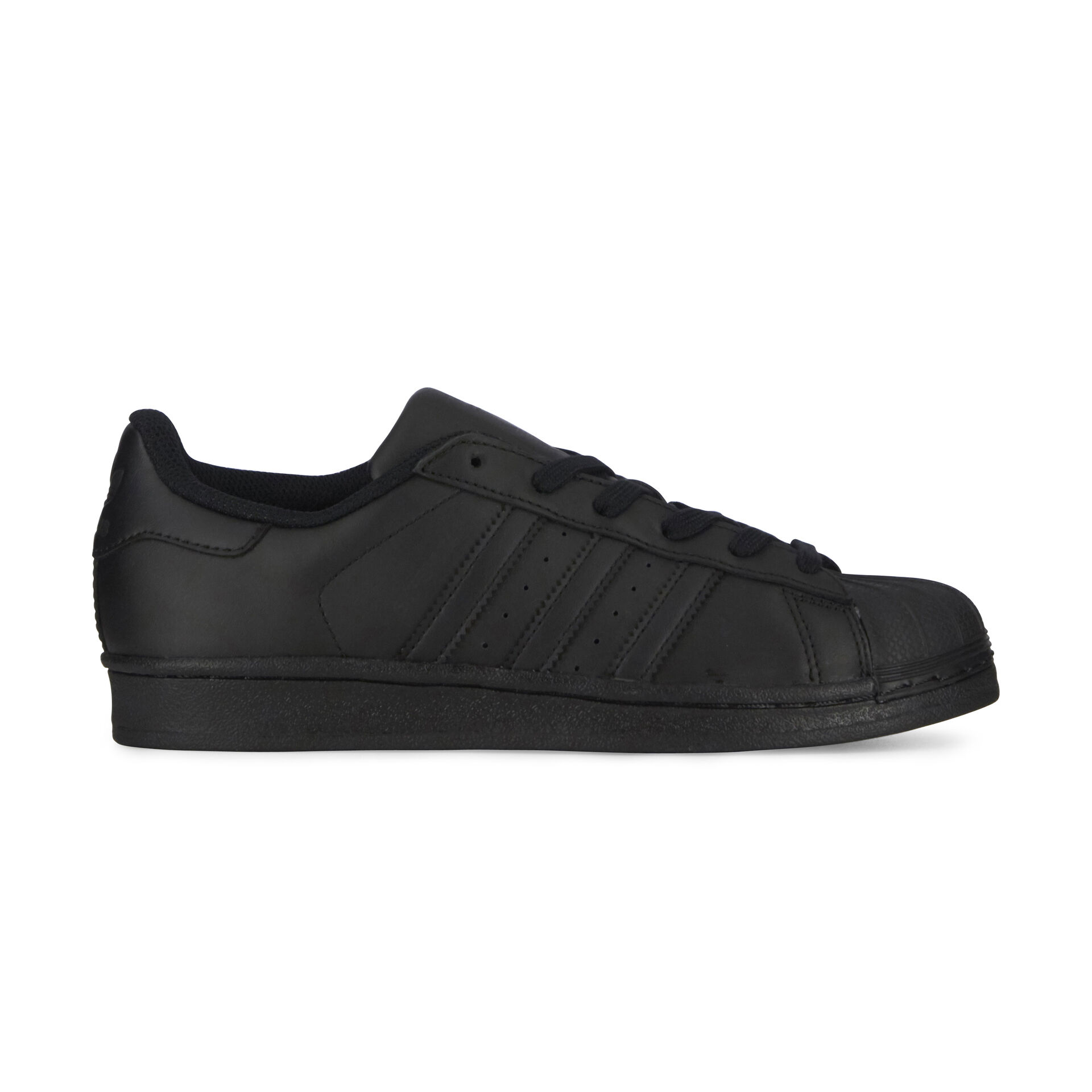 adidas superstar noir femme courir adidas superstar noir femme courir