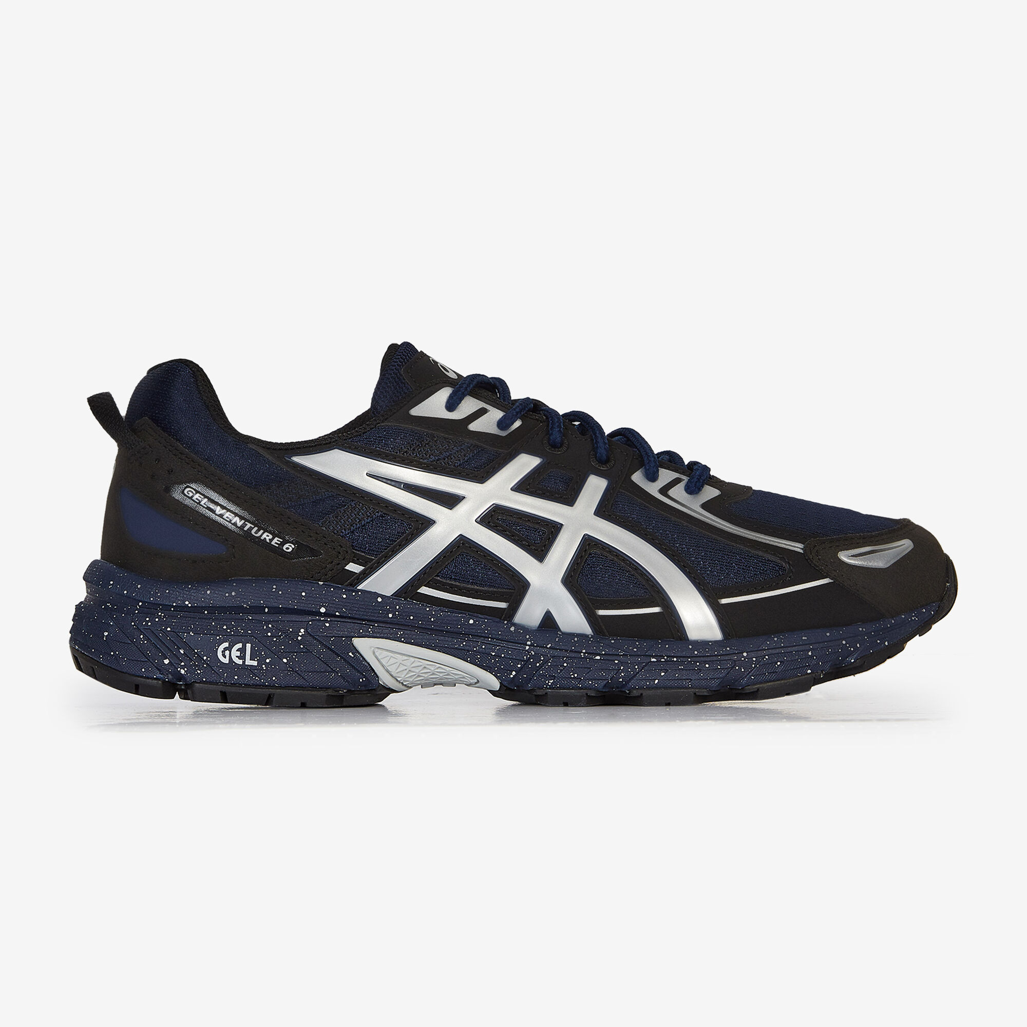 Black Friday is over ASICS Black Friday sneakers courir Let s visit in 2025 Courir