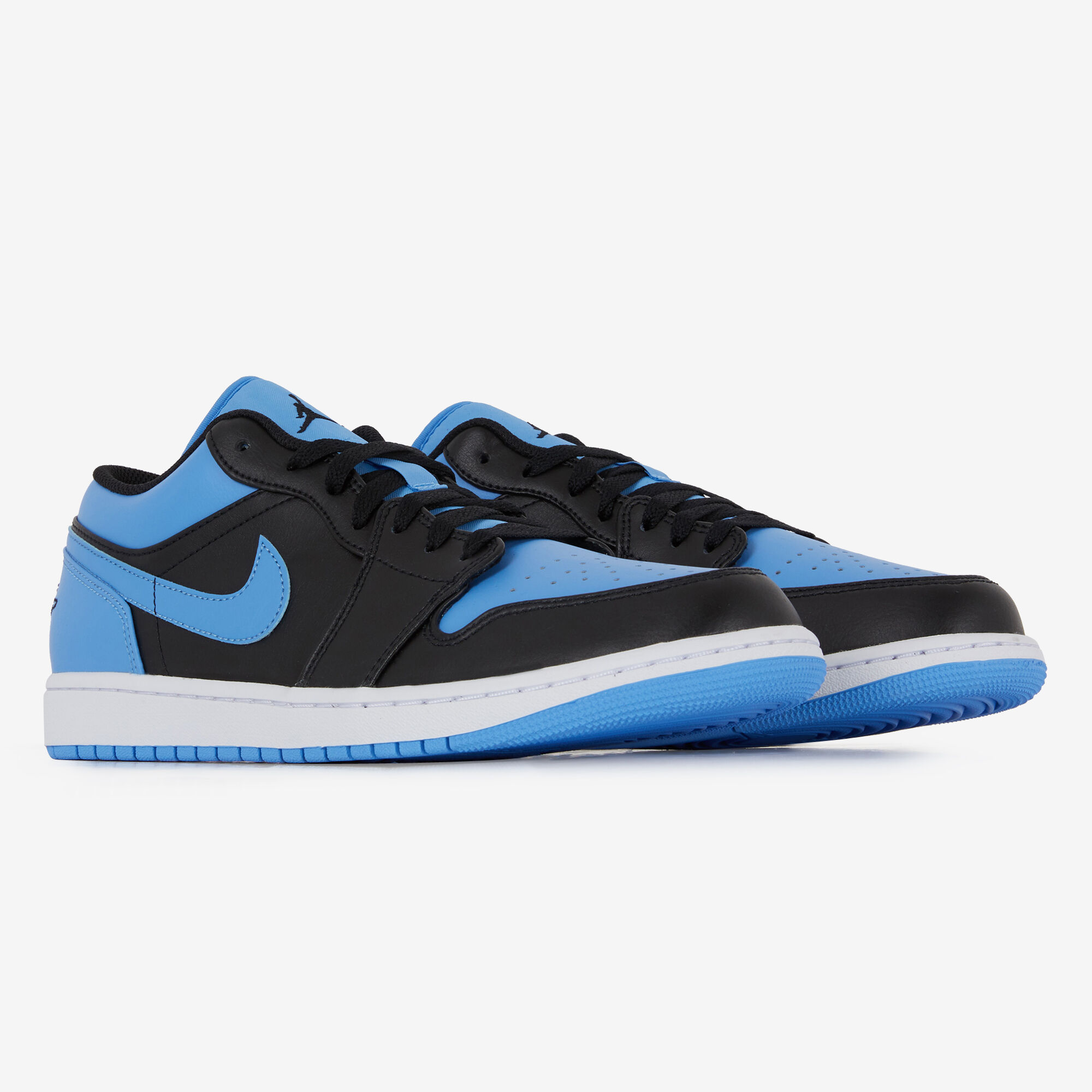Jordan top courir homme