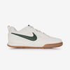 null : BEIGE/GREEN