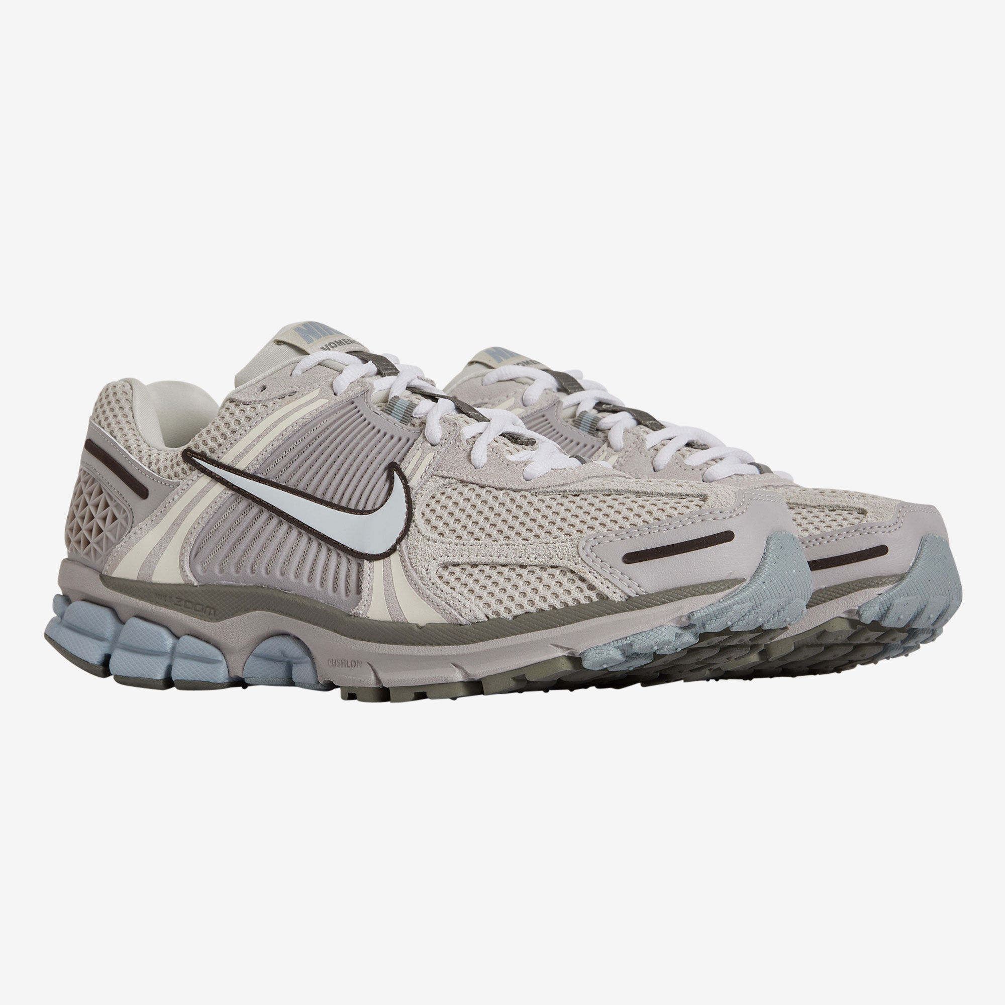 Zoom courir cheap