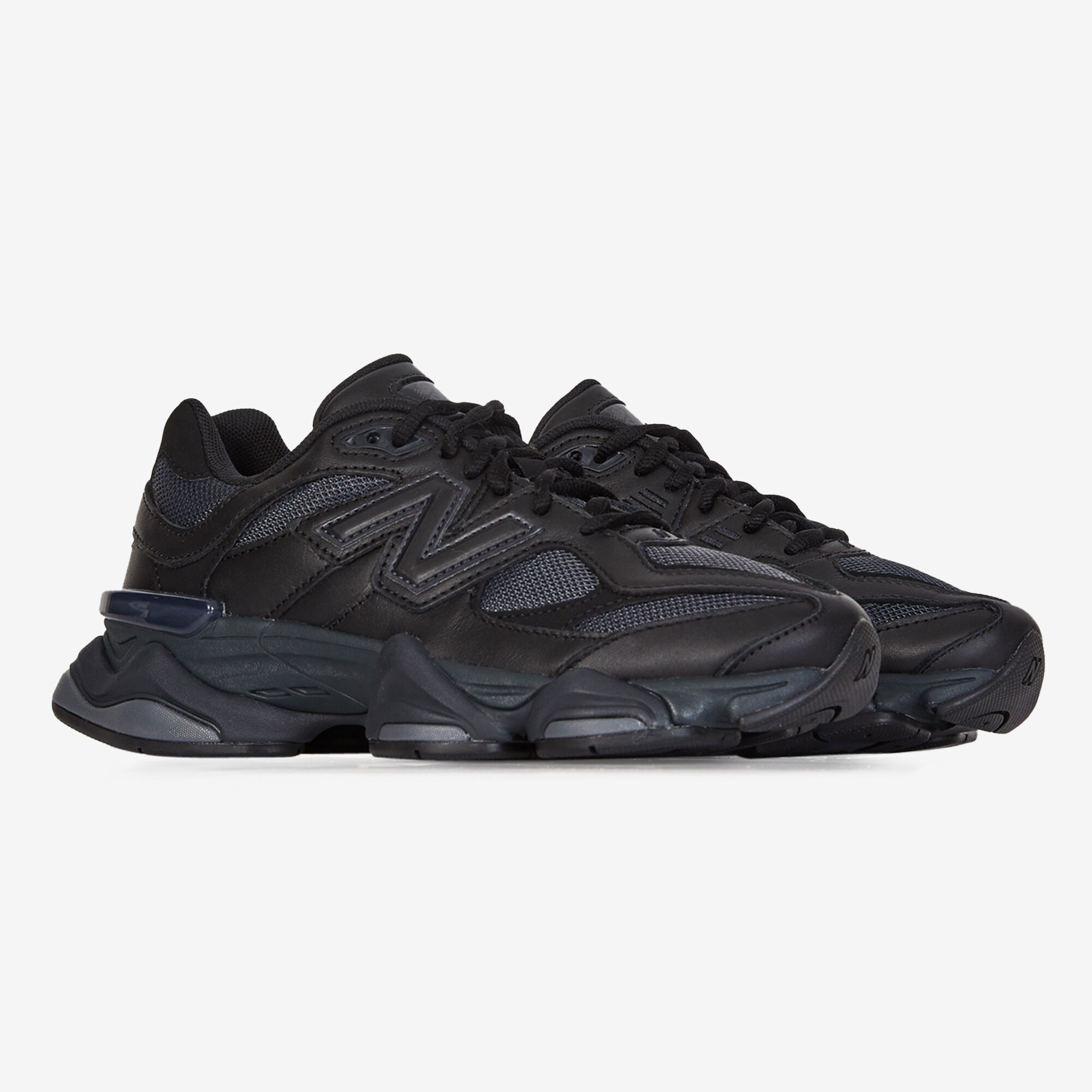 9060  Noir