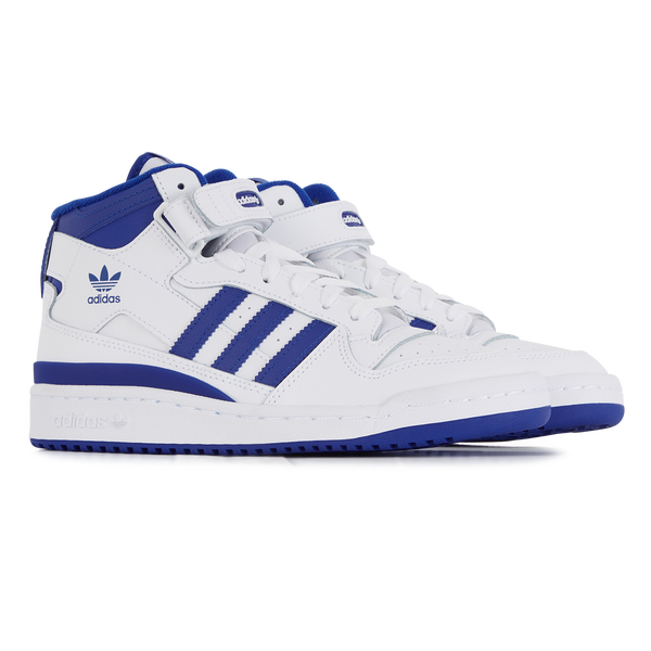 Courir adidas discount femme