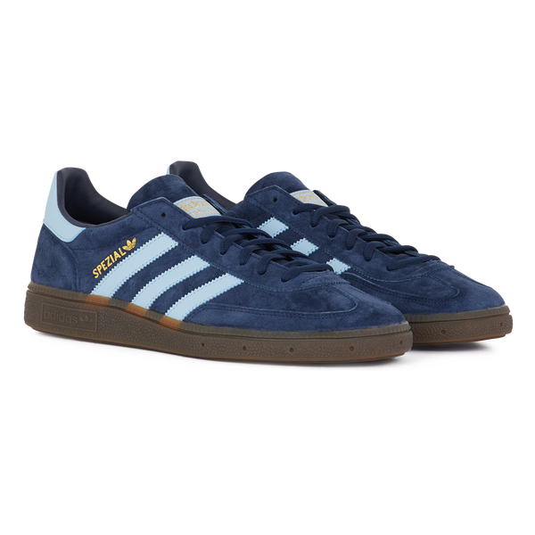 HANDBALL SPEZIAL