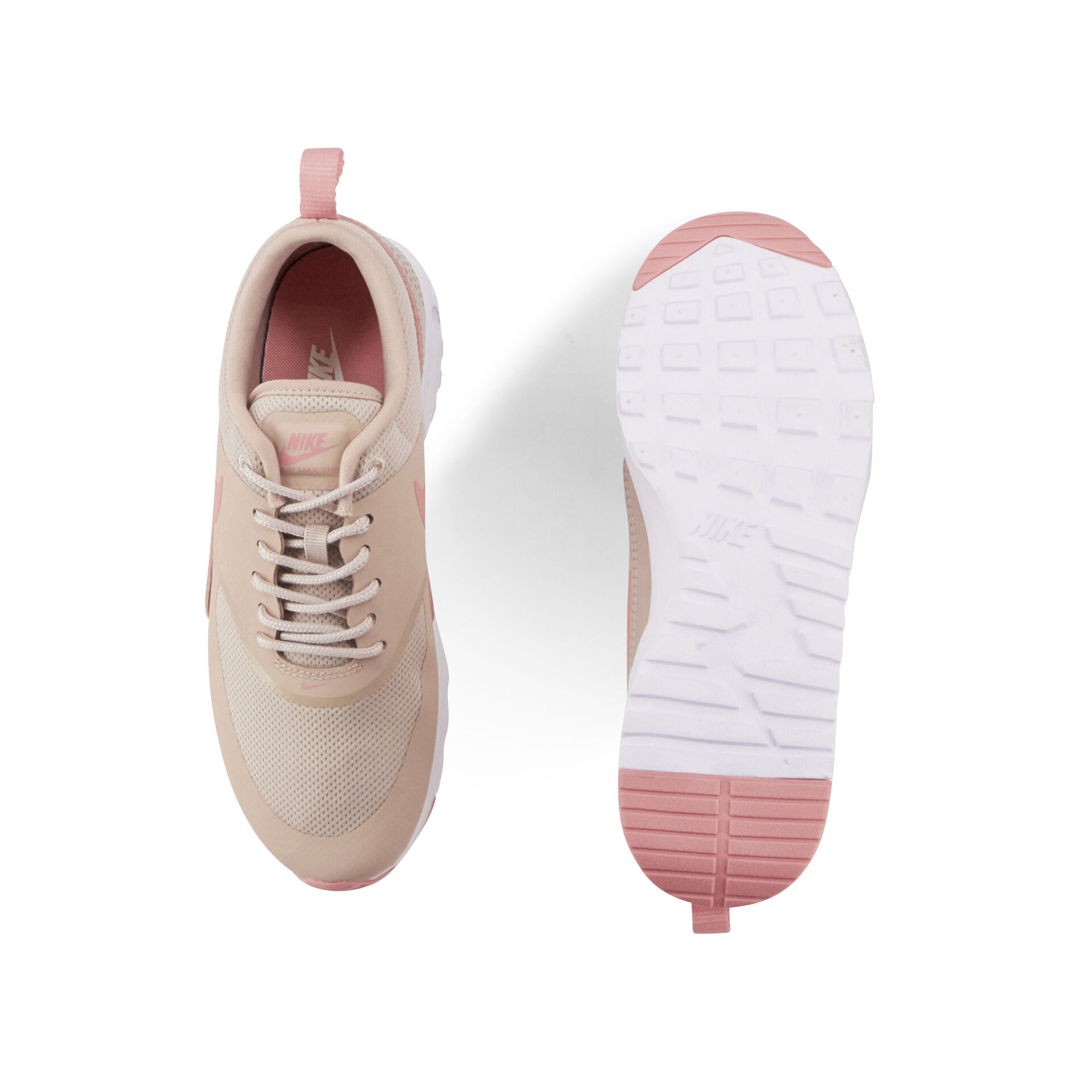 air max thea femme courir air max thea femme courir