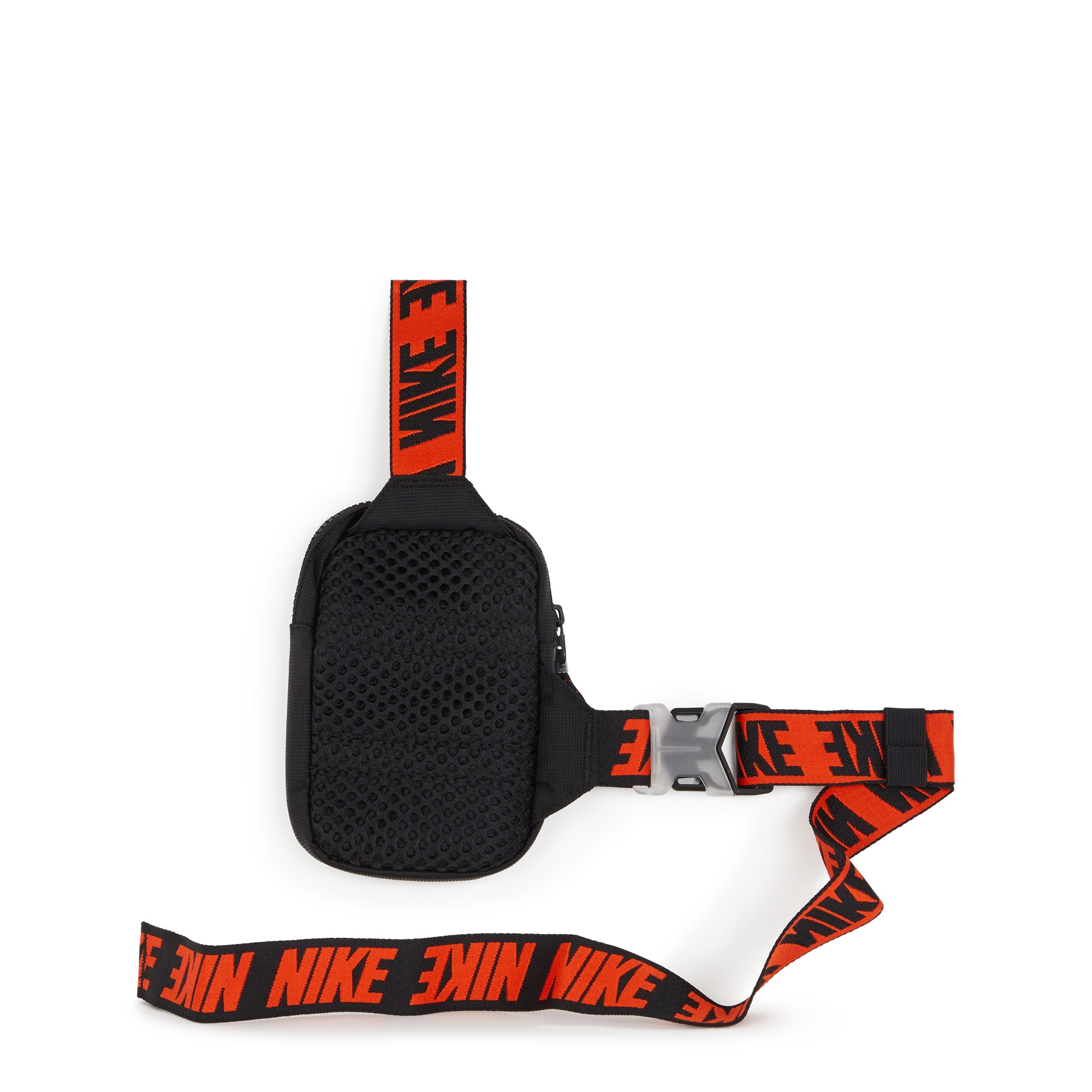 Nike sac bandouliere tape Outlet