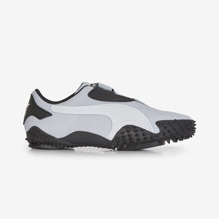PUMA Mostro MOSTRO OG BLEU/BLANC JUNIOR