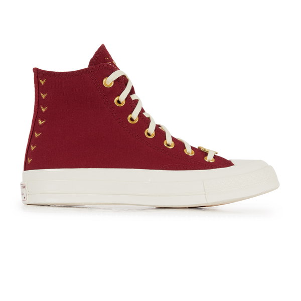Converse bordeaux homme sales jordan