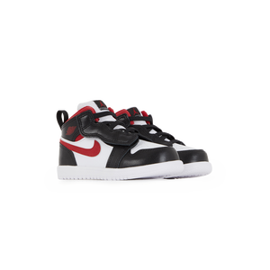 Nike Air Jordan 1 - Sneakers Homme, Femme & Enfant Nike Air Jordan 1 - Sneakers Homme, Femme & Enfant