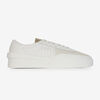 null : WHITE