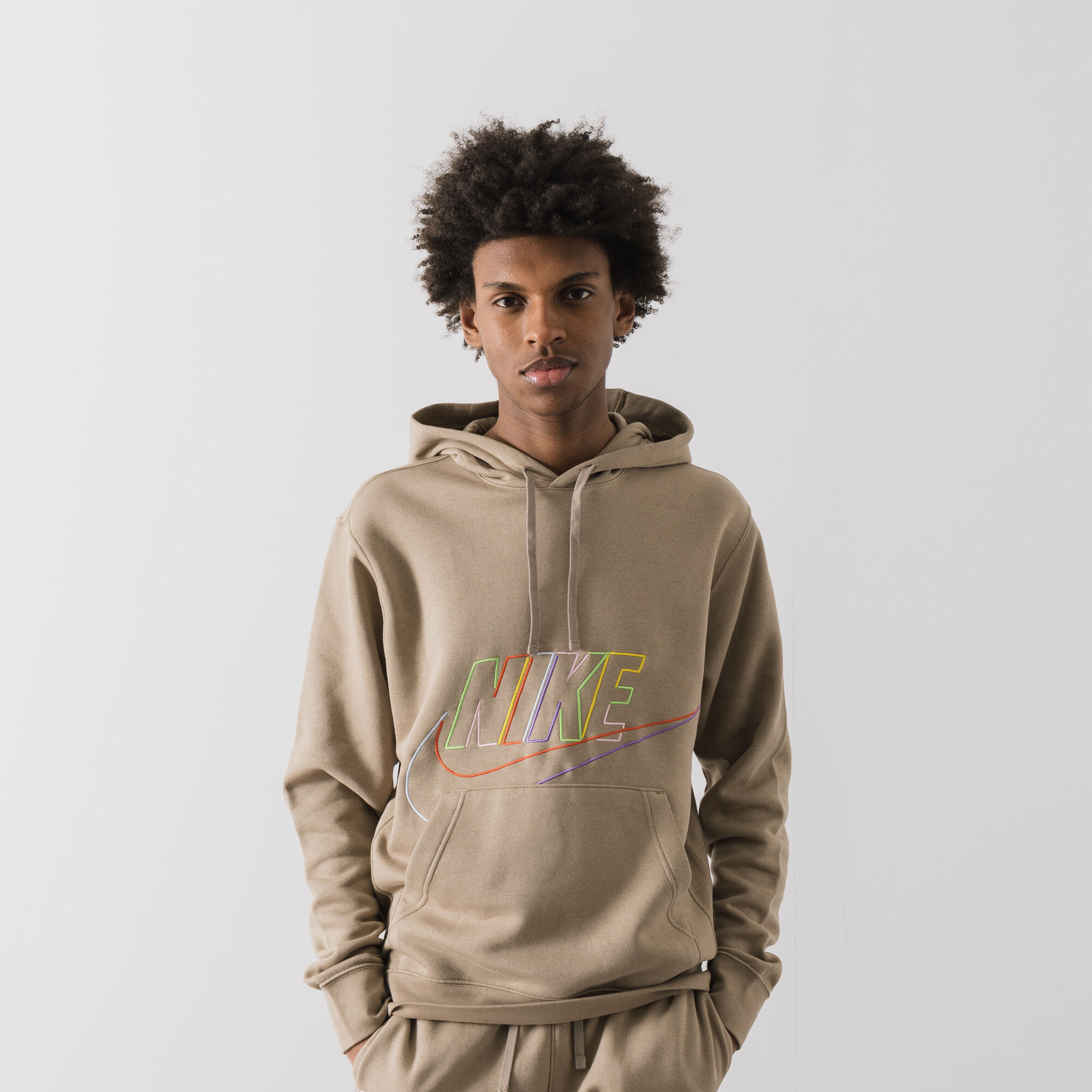 Saucony hoodie hotsell kids 2015