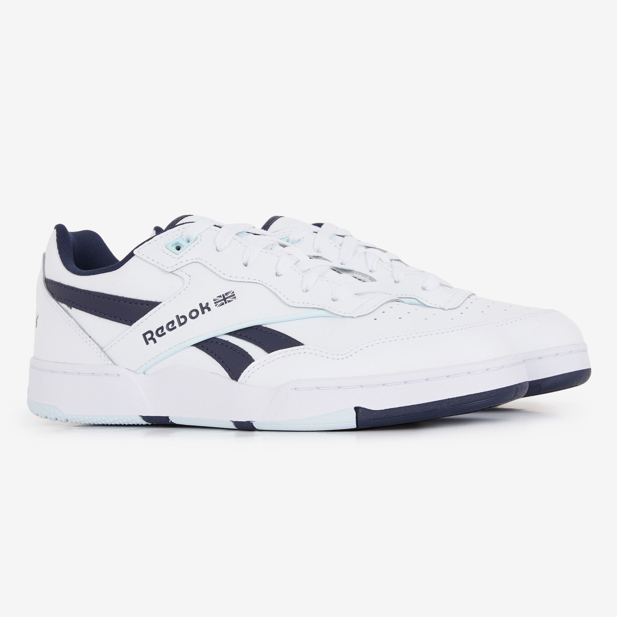 Sweat reebok enfant 2015 2025
